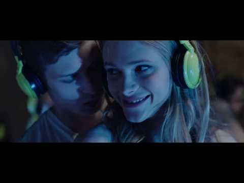 FLAWLESS trailer | BFI Flare 2020