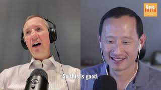 How Christians Can Transform the Climate Debate - Redeeming Babel