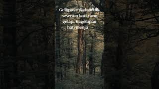 Download lagu Bukalah pintu hatimu #katakatabijak #katakatamotivasibelajar #katakatabijaksingkat mp3 Download lagu Bukalah pintu hatimu #katakatabijak #katakatamotivasibelajar #katakatabijaksingkat mp3
