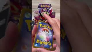 #pokemon #pokemonchannel #pokemon cards #pokemon community #myteamforscarletandviolet #pokemon tcg