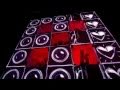 The Killers - Human (MTV EMA 2008 LIVE ...