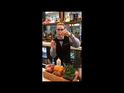 download lagu mp3 mp4 Blood Orange Vermouth, download lagu Blood Orange Vermouth gratis, unduh video klip Blood Orange Vermouth