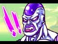 Dragon Ball Zee 2