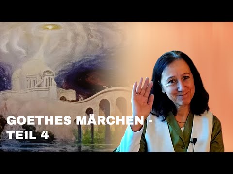 The final secrets surrounding the beautiful lily and the transformation of the green snake!