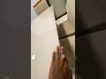 Elegante E Confortável A Mesa De Jantar Classic 6 Cadeiras é O Ideal Para Ter Momentos Incríveis