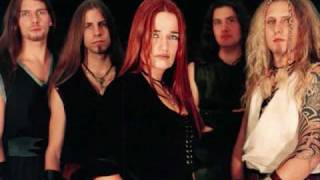 Adorned Brood - Wigand