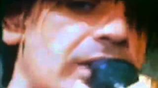 The Wedding Present - Crawl