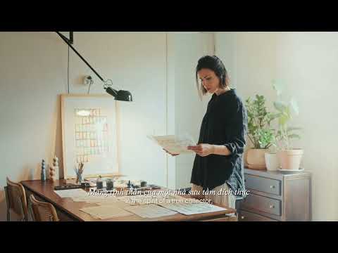 Giới thiệu dự án