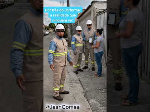 essa e a vida de quem trabalha de Eletricista #eletricista #Tucuruí #para #brasil