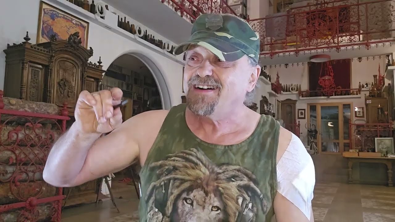 Сегодня мой день сделала Татьяна  Монтян,впервые с этой подореваемой,соглас?