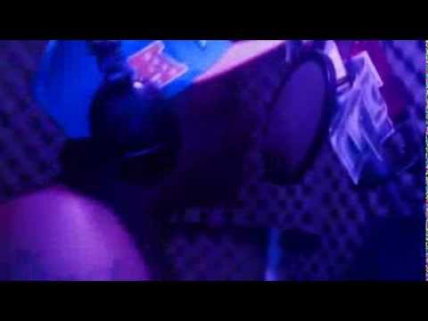 YTeezy - Medication feat. Roski Ro (Shot By Roski Films)