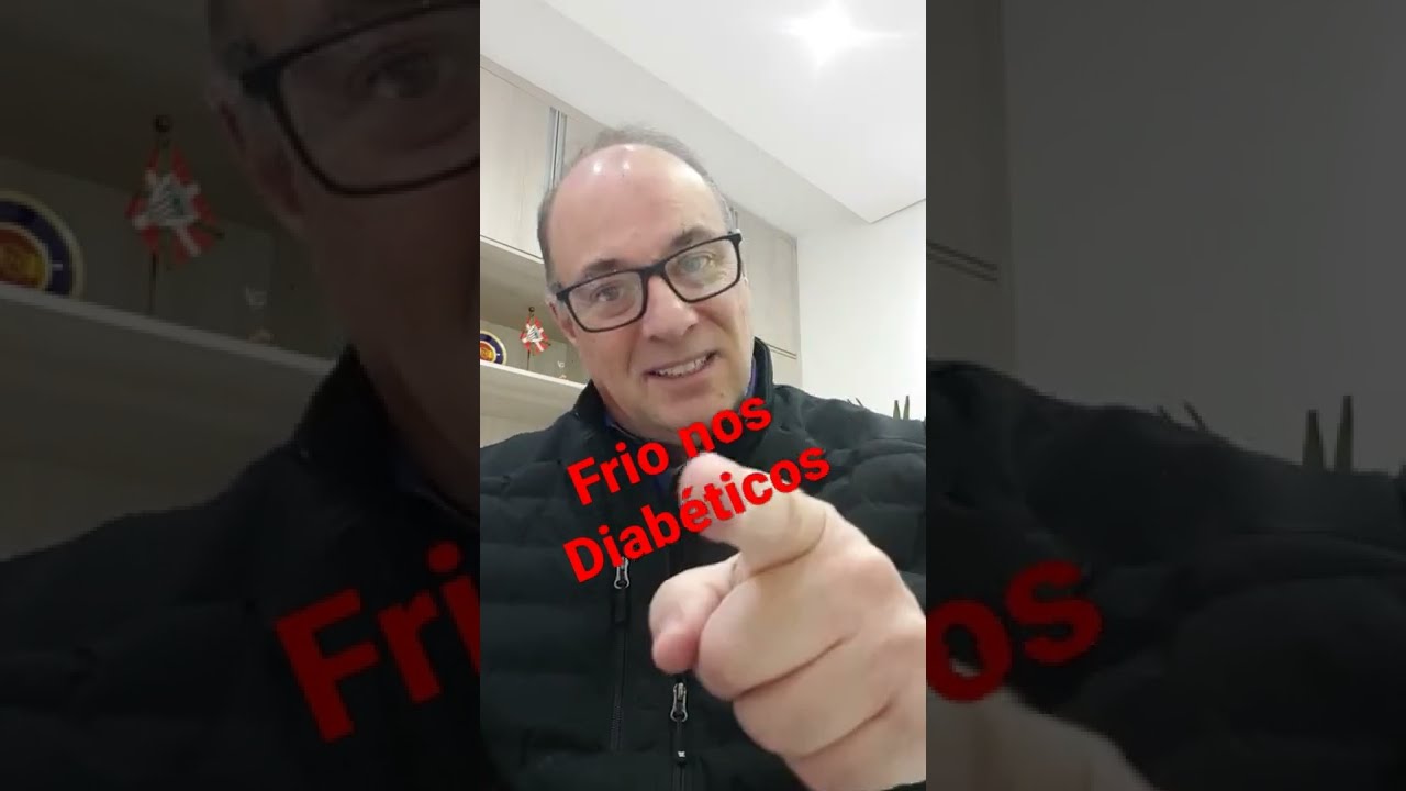 Joao Carlos Gonzalez Gonzalez-13