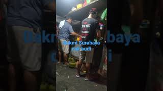 Download lagu bakmi Surabaya cak Budi.. sambiroto mp3