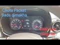 Kya Chig Bana Di EMID All Features Of I10 Nios Sports 2023 Chota Packet Bada Dhimaka