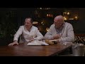 Herman VS Alain Caron - HERMAN TEGEN DE REST