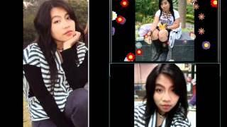Download lagu Tuti Wibowo - Keceplosan  House Music mp3