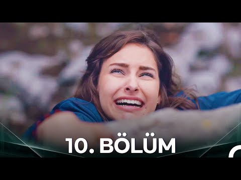 #YENİDEN Yeni Gelin 10. Bölüm