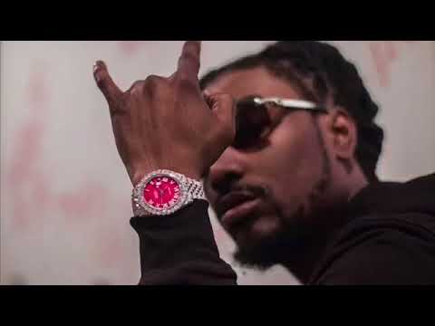 GT x FMB DZ x Peezy - Watch Em (Prod. by Da Realist)