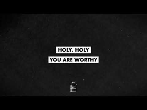 Thumbnail for Only Jesus video