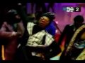 Ol Dirty Bastard Got Your Money