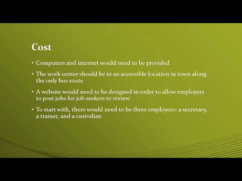 12/5/2017 4:28:50 PM