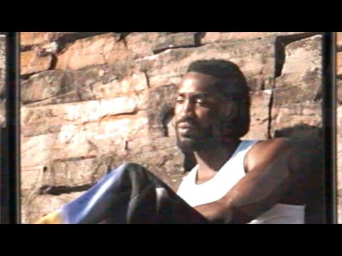 Video thumbnail for Blame U (No Drums)