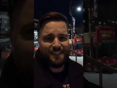 Licorice Pizza - Quick Thoughts Leaving The Theater #LicoricePizza 2021