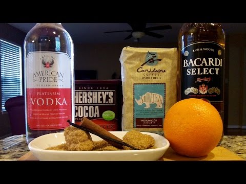 download lagu mp3 mp4 Kahlua Storage, download lagu Kahlua Storage gratis, unduh video klip Kahlua Storage