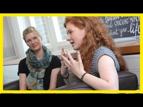 Start-up von bahlsen - wir bringen alle an einen tisch – haz – hannoversche allgemeine