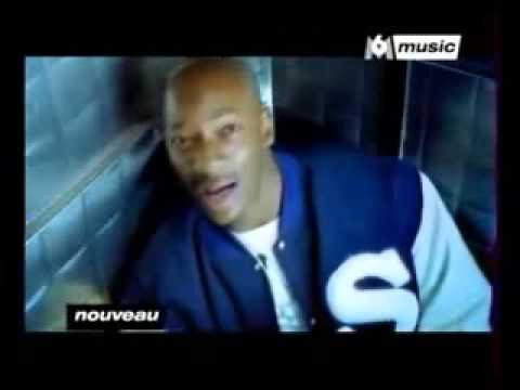 YouTube   Singuila C'EST TROP