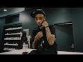 Maj4l Finally Rich Official Music Video