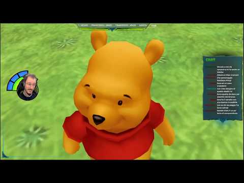 "Tilt" - Kingdom Hearts Final Mix w/Sabaku, KH Saga #8