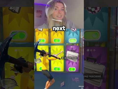 I LEAKED THESE SECRETS IN 1V1 WITH EVERY GUN 😲