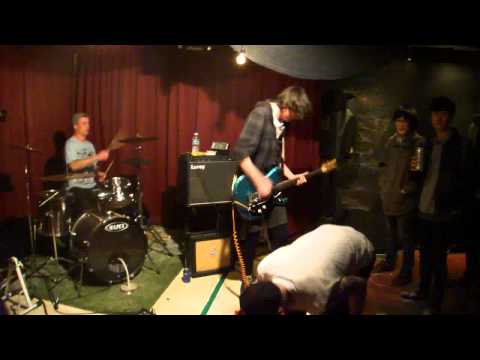 20130420 Yuppie Killer - (2)