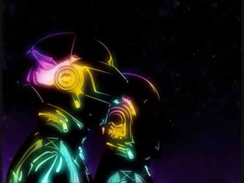 The Twelves - Nightvision