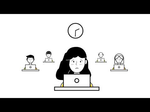 Scaffold Migration Service Demo - K16 Solutions