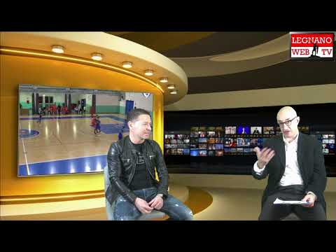 Cardano 91 Calcio a 5