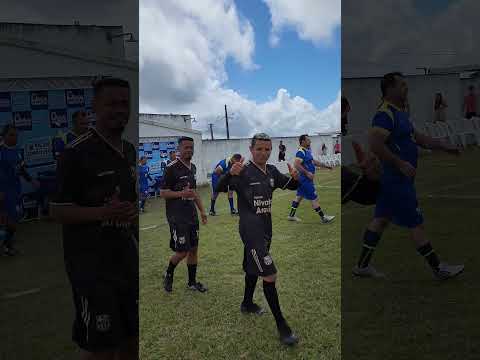 jogo de hoje em umbuzeiro paraiba