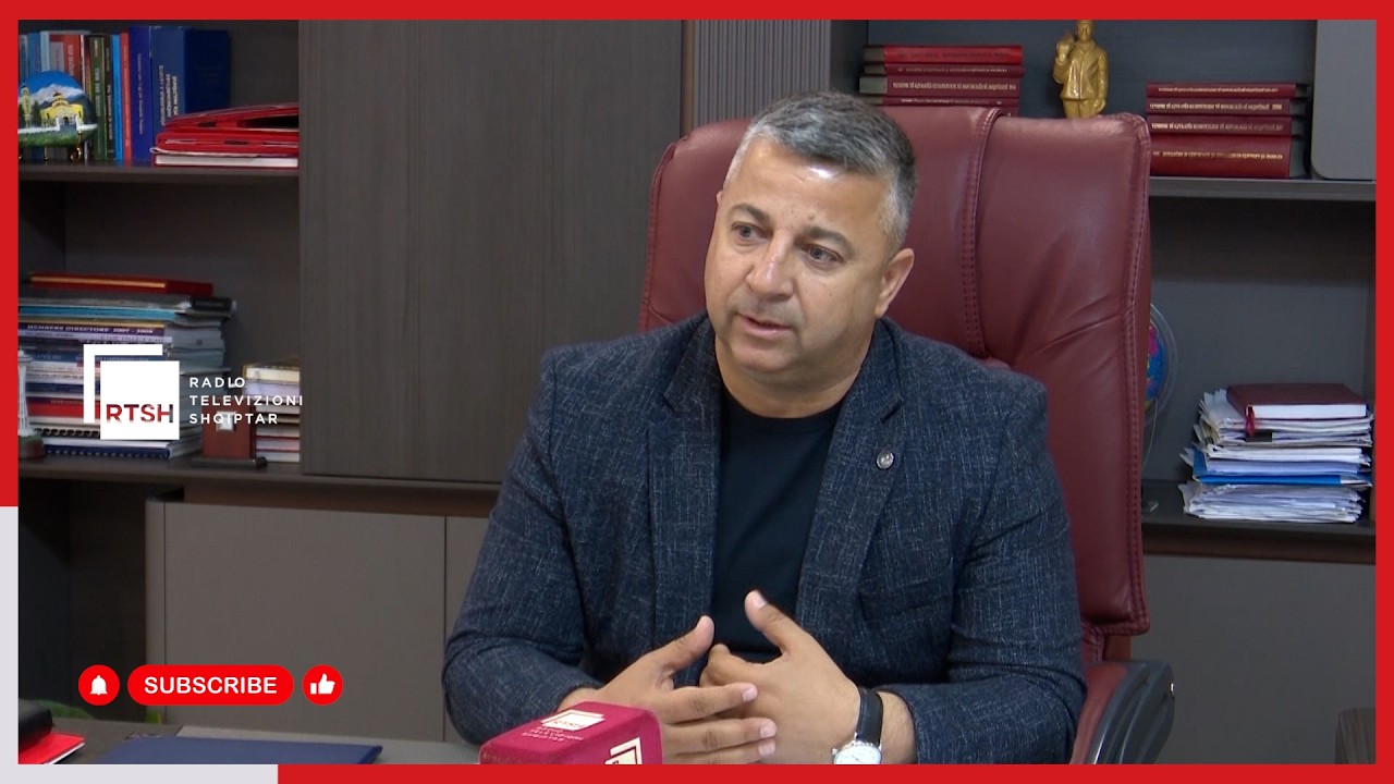 Memaliaj nis mbarë sezonin turistik, rritet interesi i vizitorëve dhe investimet në turizmin rural