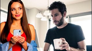 The Ultimate Guide to Crafting Compelling Online Dating Profiles The Ultimate Guide to Crafting Compelling Online Dating Profiles