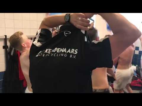 Bekerwinst Rood-Wit W o17(6)