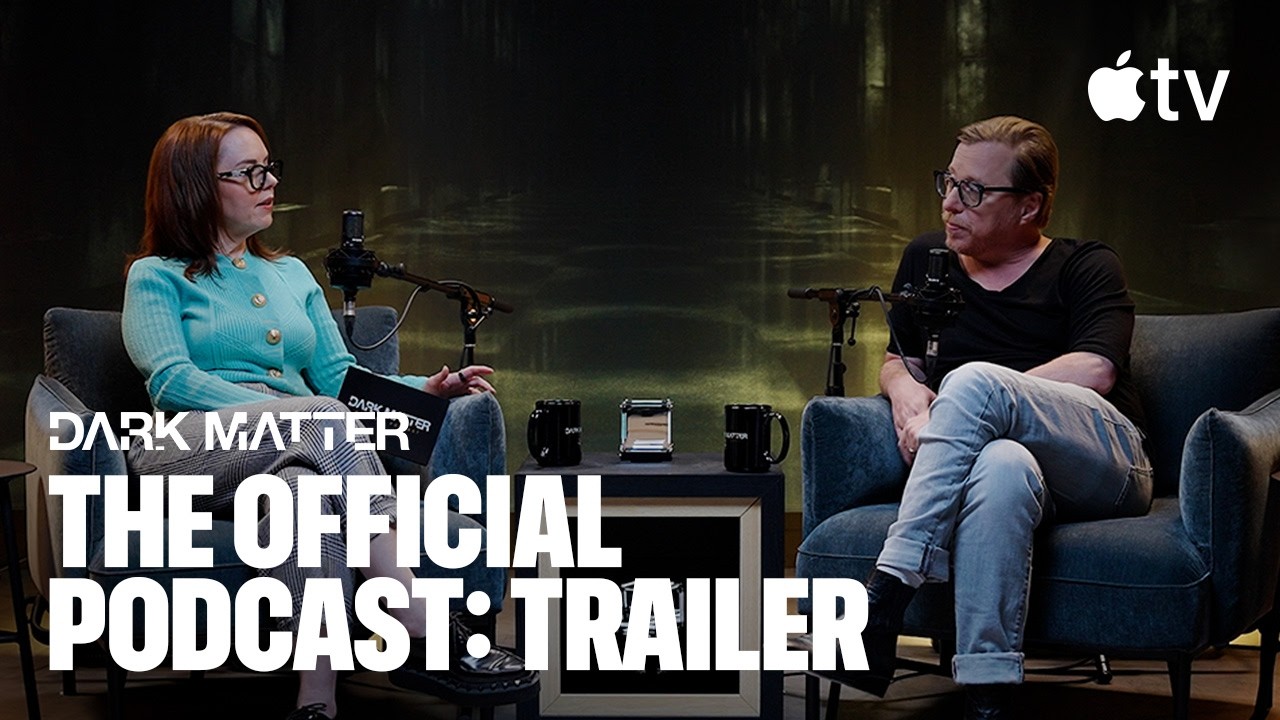 Trailer Thumbnail