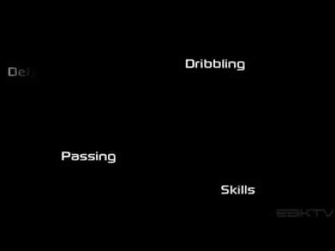 Mohamed magdy elhusseiny highlights