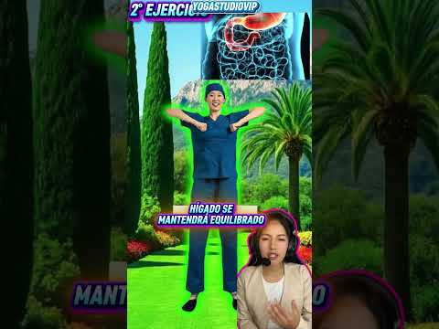 💪 “Haz esto 50 veces al día y tu cuerpo te lo agradecerá” 💪