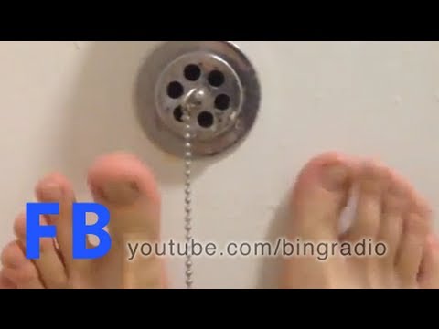 Future Bing - An Honest Sunday 2012.09.09