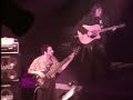 João Bosco, John Patitucci e Victor Biglione - Sebastiana -  Heineken Concert 95