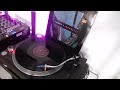 Jonny L - Phase Shift
