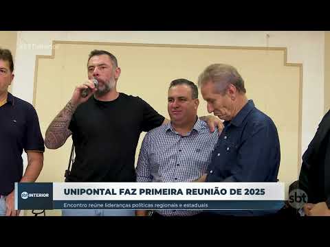Miniatura do vídeo