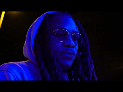 ApreeM   WINNER      by OPK/ASBM & BBS  ClipOfficiel