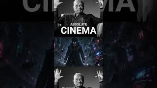 Judgement — O Revide Começa | Universo Kairo #shorts  #cinematicmusic #emotionalmusic #music #anime